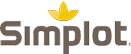 Simplot