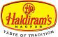 Haldirams