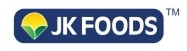 JK Foods